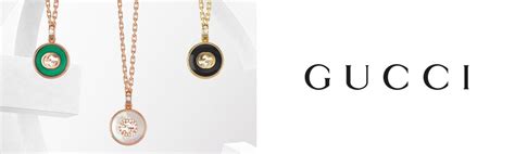 gucci jewellery headquarters milano|gucci jewellery uk sale.